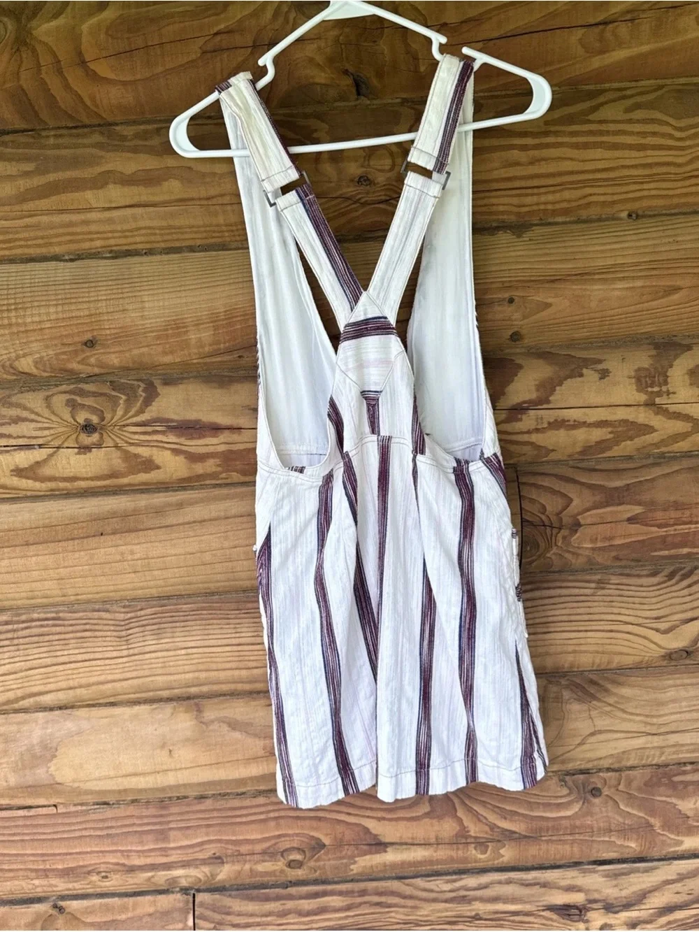 Free People amazing multicolor